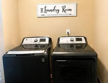 5125 West Street Forest Park, GA 30297