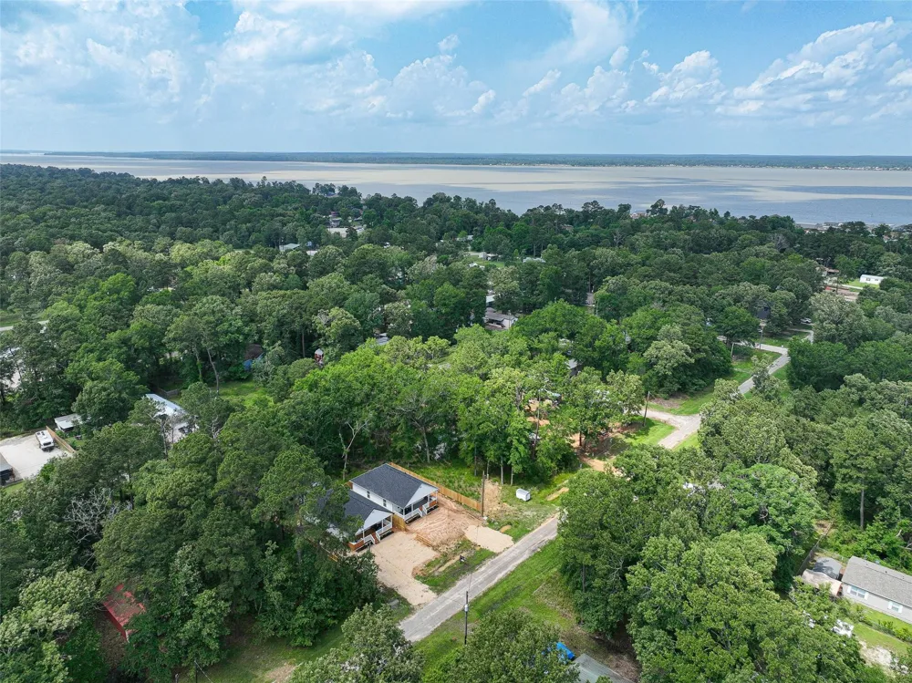 200 Canary Street Point Blank, TX 77364