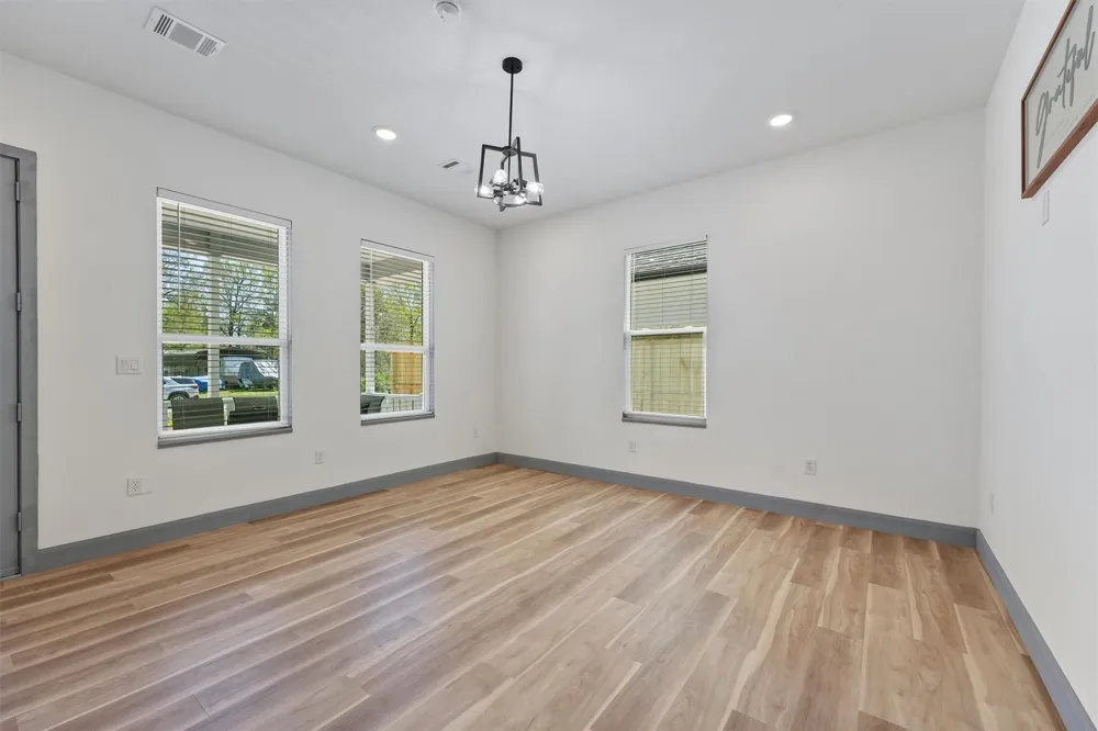 200 Canary Street Point Blank, TX 77364