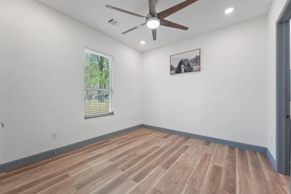 200 Canary Street Point Blank, TX 77364