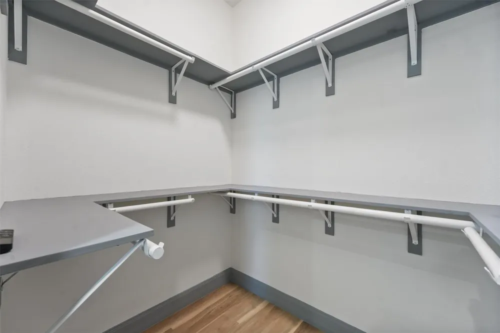 200 Canary Street Point Blank, TX 77364