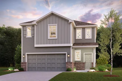 4038 Bay Court