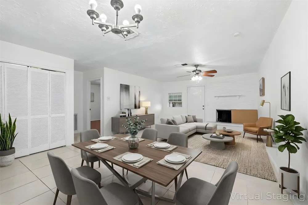 6517 S Briar Bayou Drive Houston, TX 77072