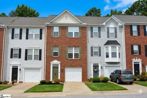 218 Cambria Court