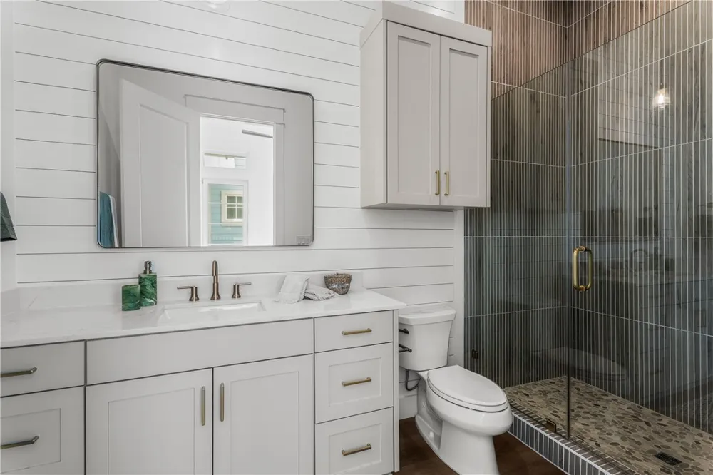 120 Lotus Lane Port Aransas, TX 78373
