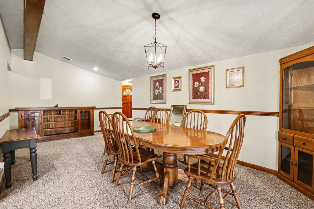 60641 Lennon Street Sturgis, MI 49091