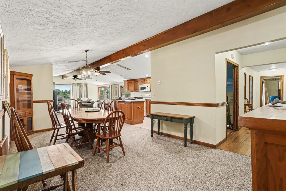 60641 Lennon Street Sturgis, MI 49091