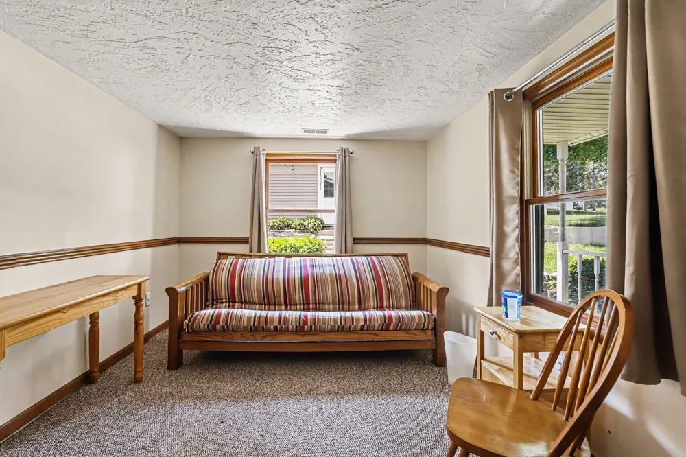 60641 Lennon Street Sturgis, MI 49091