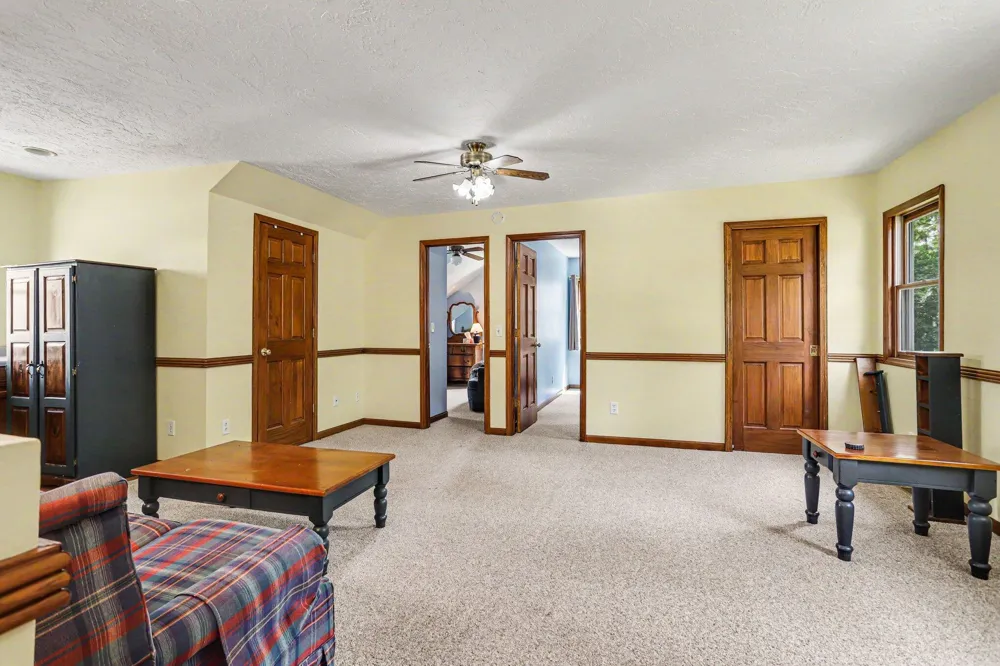 60641 Lennon Street Sturgis, MI 49091