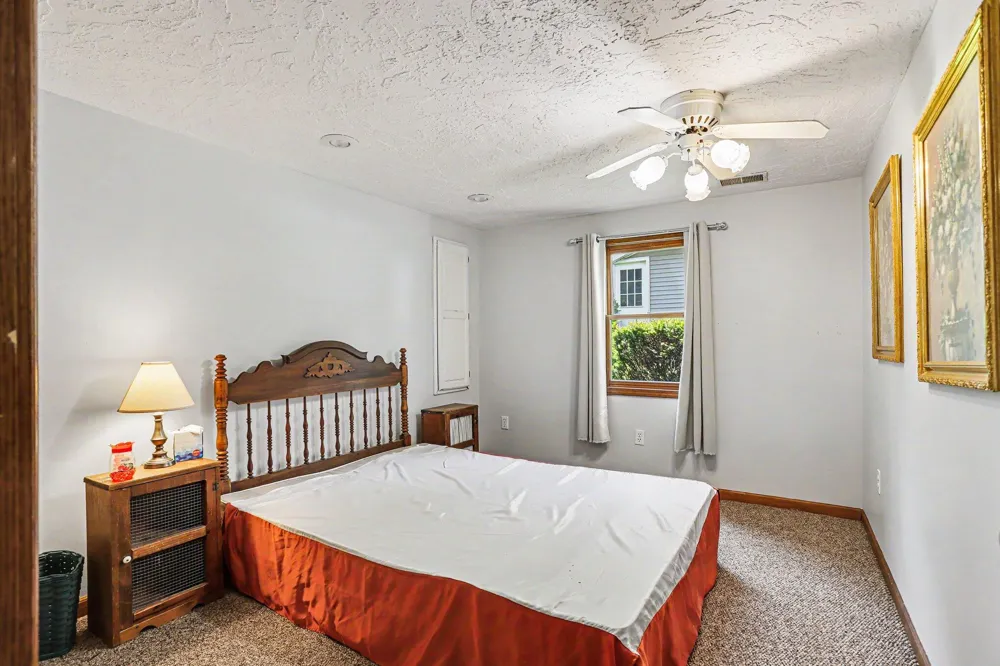 60641 Lennon Street Sturgis, MI 49091