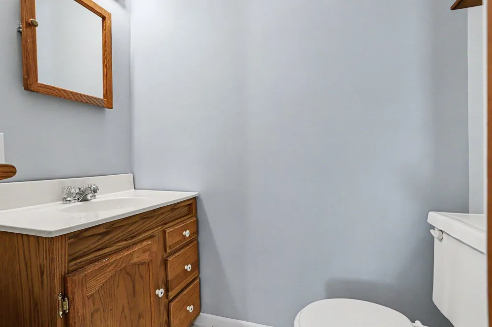 60641 Lennon Street Sturgis, MI 49091