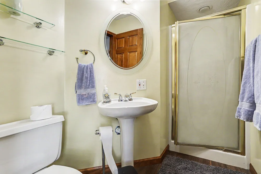 60641 Lennon Street Sturgis, MI 49091