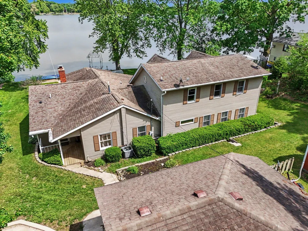 60641 Lennon Street Sturgis, MI 49091