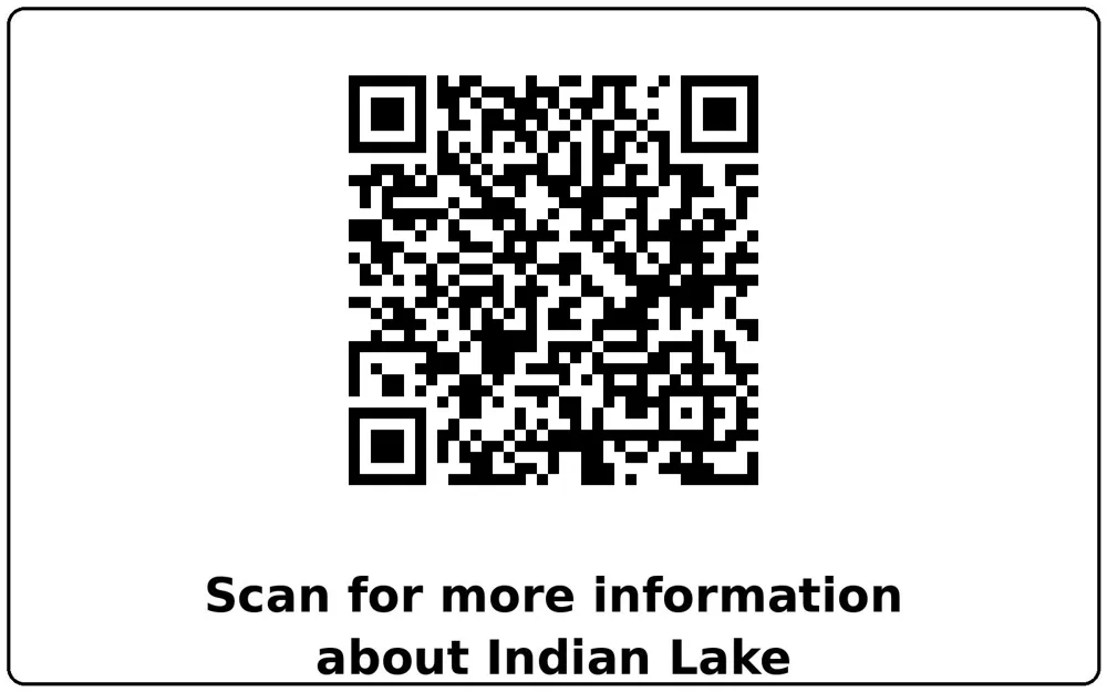 7705 S Indian Lake Drive Vicksburg, MI 49097