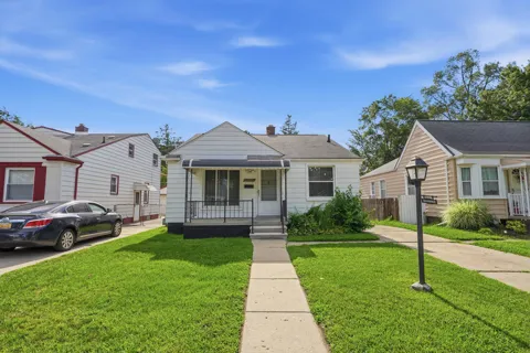 20435 Norborne