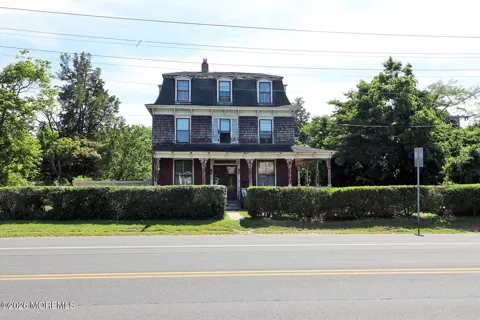105 E Bay Avenue