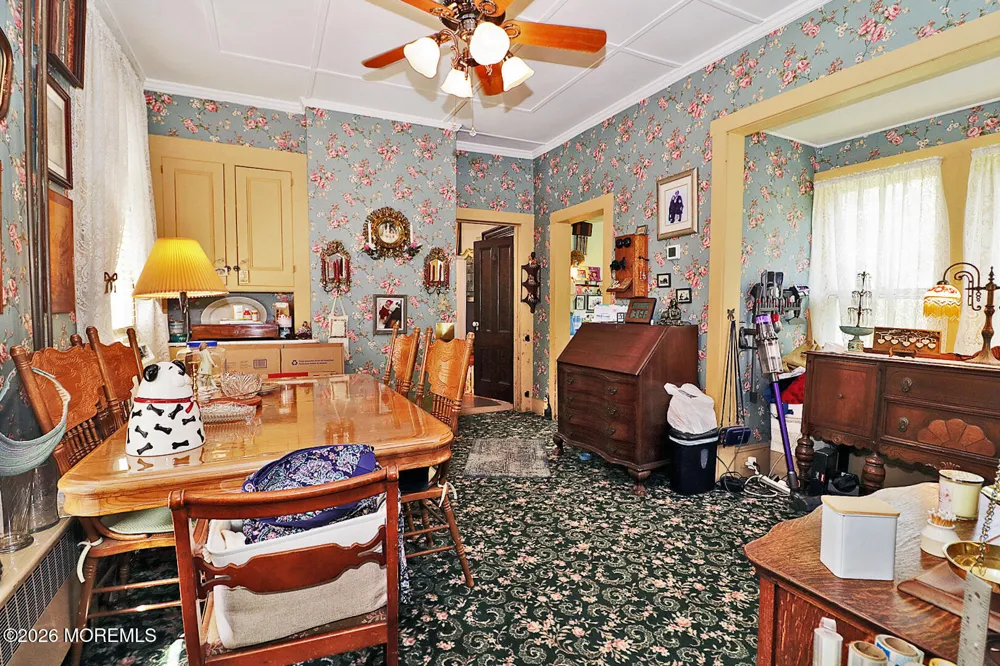 105 E Bay Avenue Manahawkin, NJ 08050