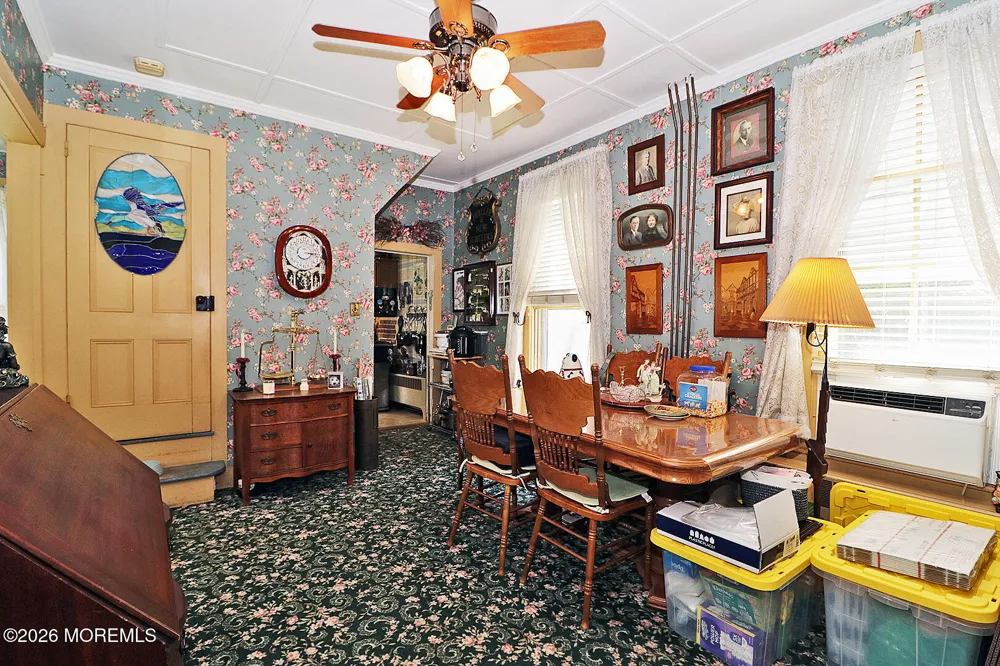 105 E Bay Avenue Manahawkin, NJ 08050