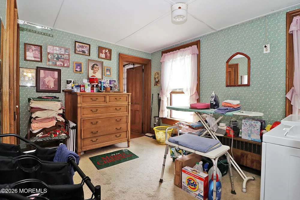 105 E Bay Avenue Manahawkin, NJ 08050