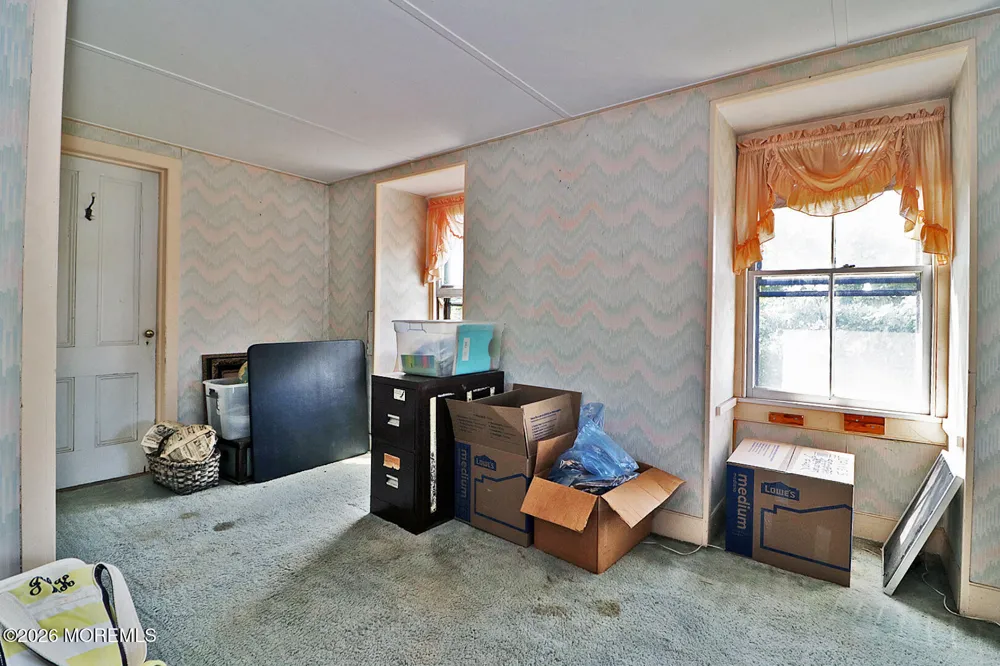 105 E Bay Avenue Manahawkin, NJ 08050