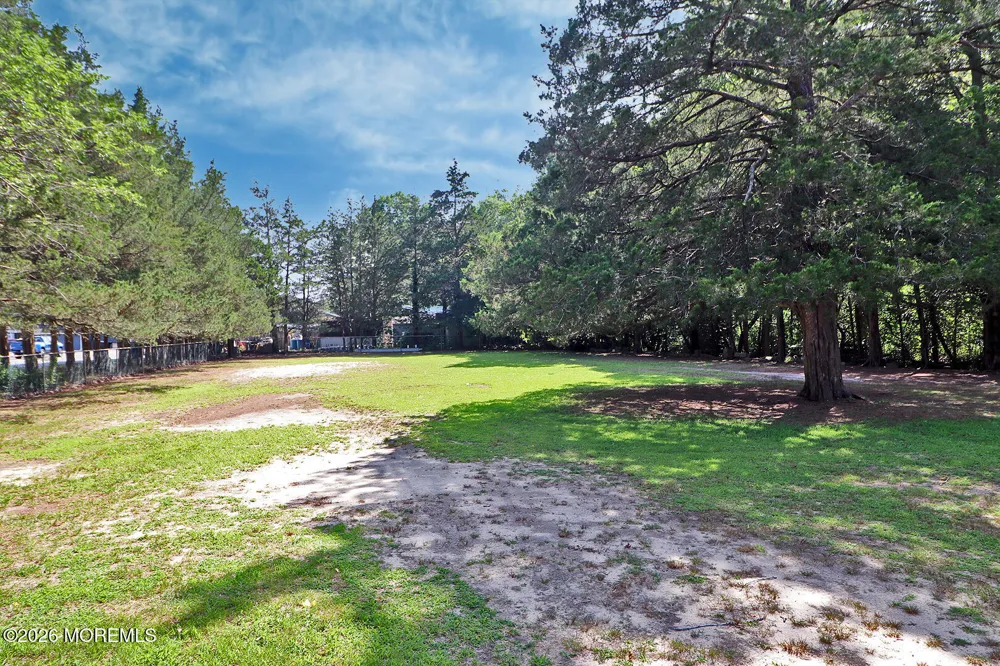 105 E Bay Avenue Manahawkin, NJ 08050