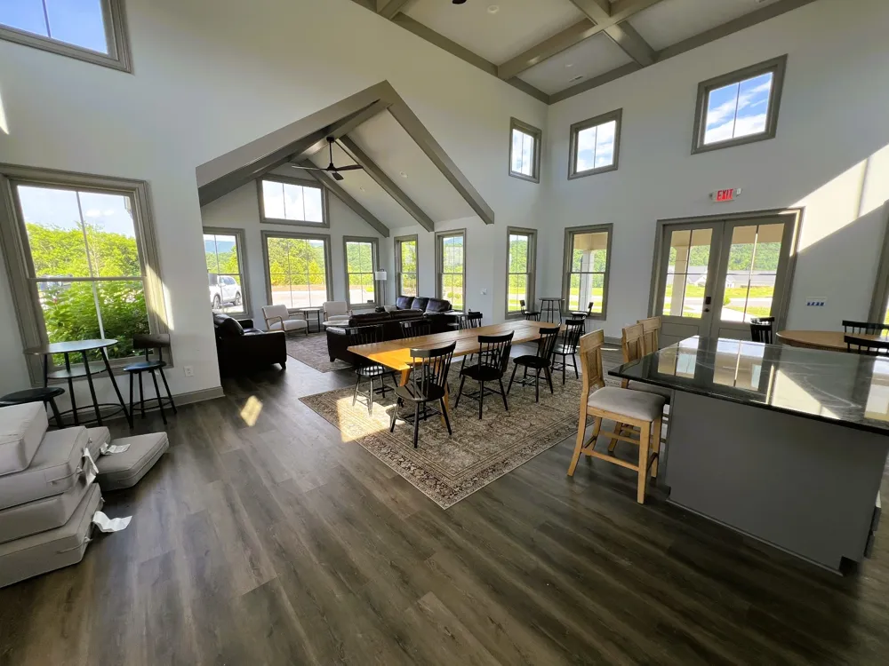 41 Dry Branch Way Dunlap, TN 37327