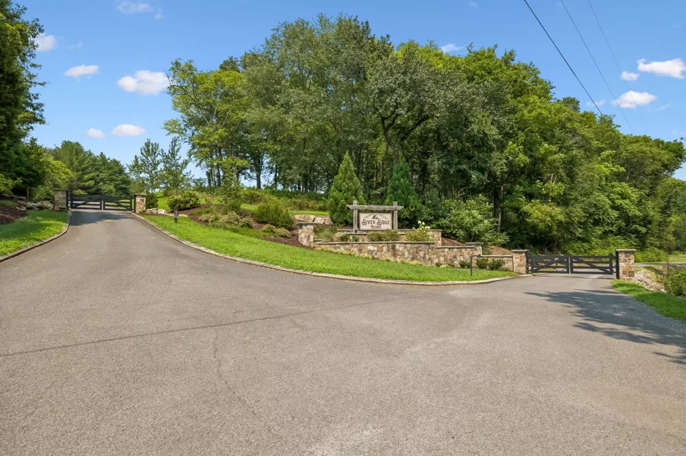 41 Dry Branch Way Dunlap, TN 37327