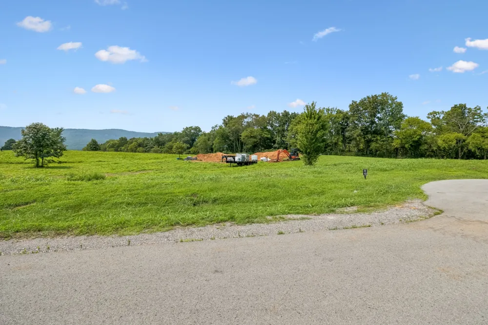 41 Dry Branch Way Dunlap, TN 37327