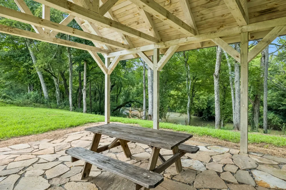 41 Dry Branch Way Dunlap, TN 37327