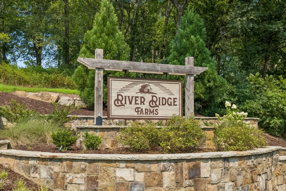 41 Dry Branch Way Dunlap, TN 37327
