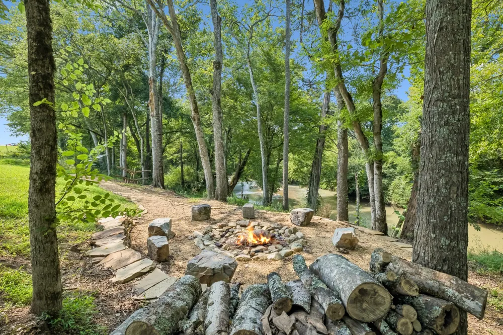 41 Dry Branch Way Dunlap, TN 37327