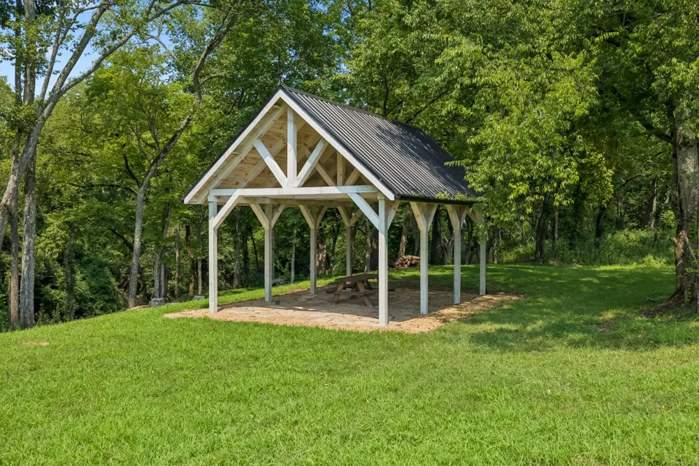 41 Dry Branch Way Dunlap, TN 37327