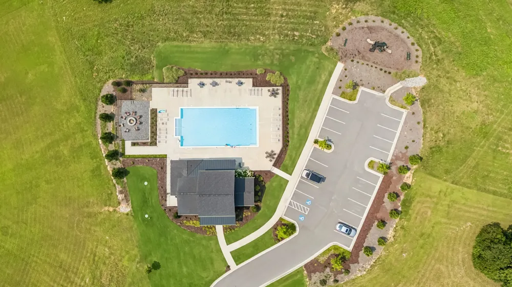41 Dry Branch Way Dunlap, TN 37327