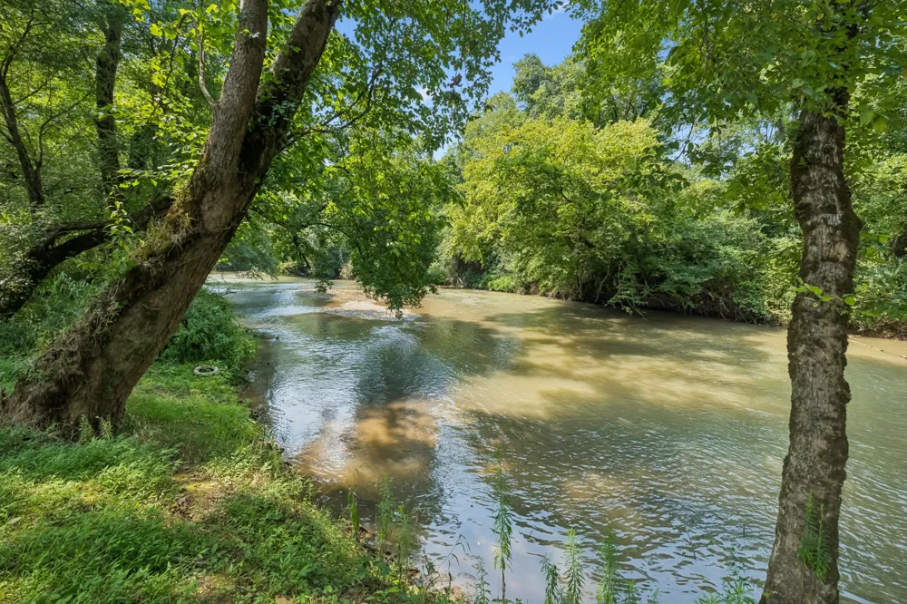 41 Dry Branch Way Dunlap, TN 37327