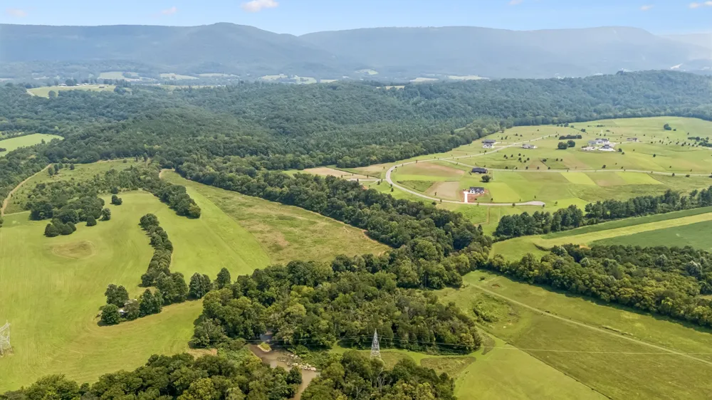 41 Dry Branch Way Dunlap, TN 37327