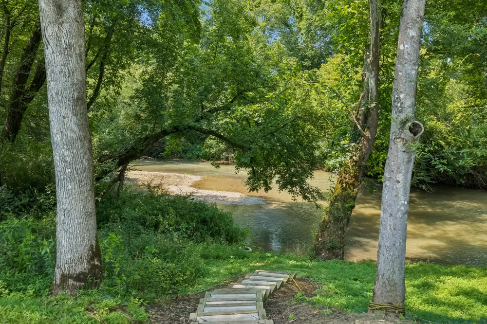 41 Dry Branch Way Dunlap, TN 37327