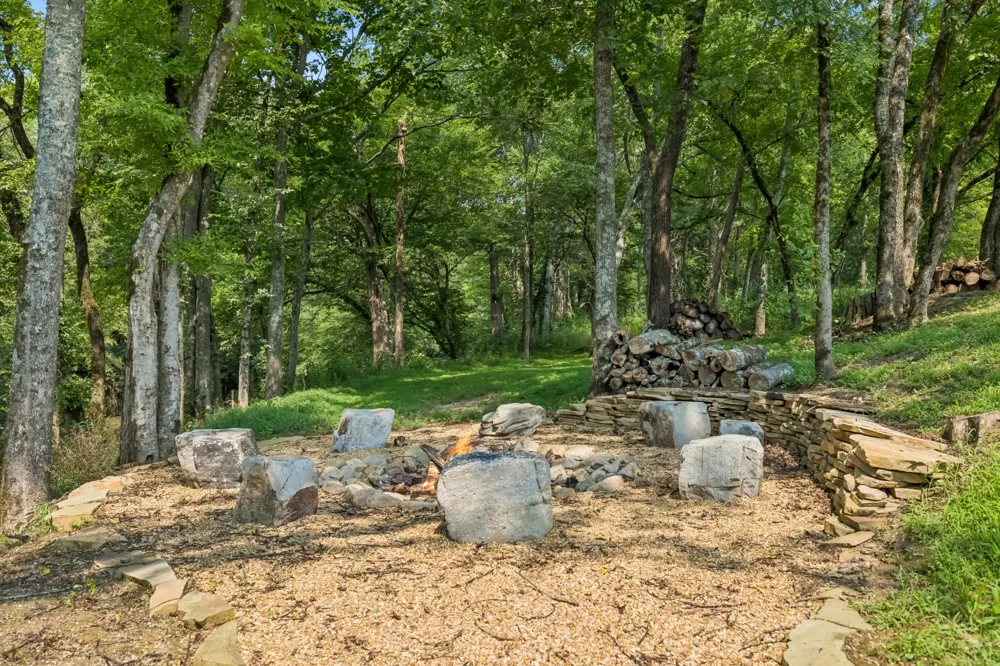 41 Dry Branch Way Dunlap, TN 37327