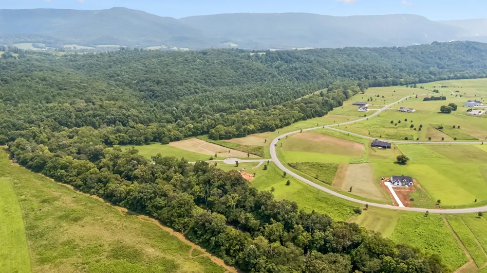 41 Dry Branch Way Dunlap, TN 37327