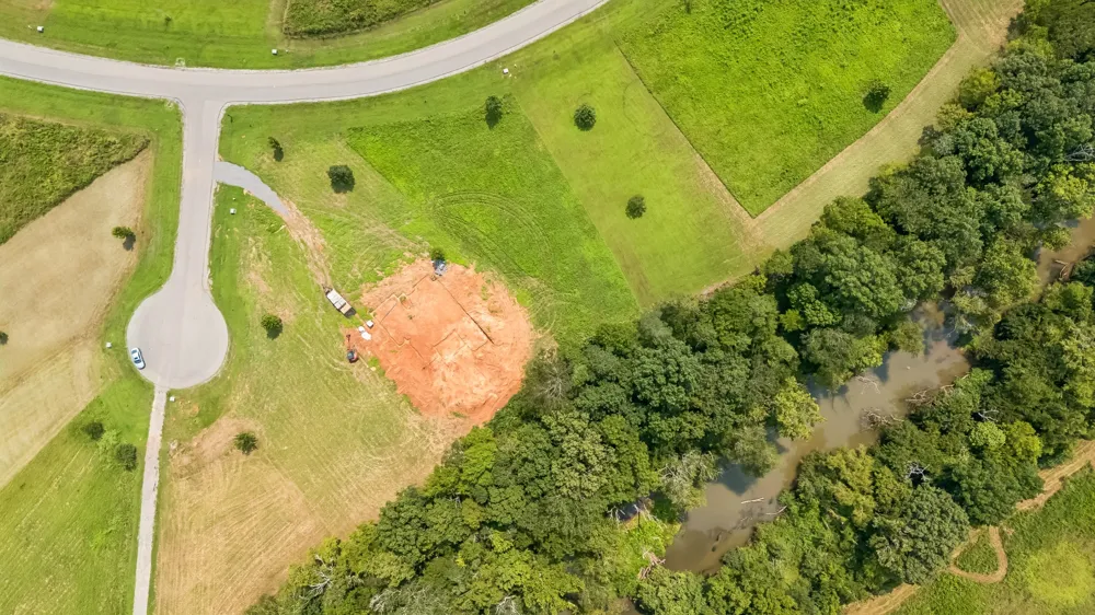 41 Dry Branch Way Dunlap, TN 37327