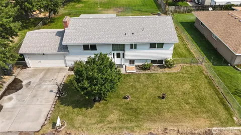 4012 W Deschutes Avenue