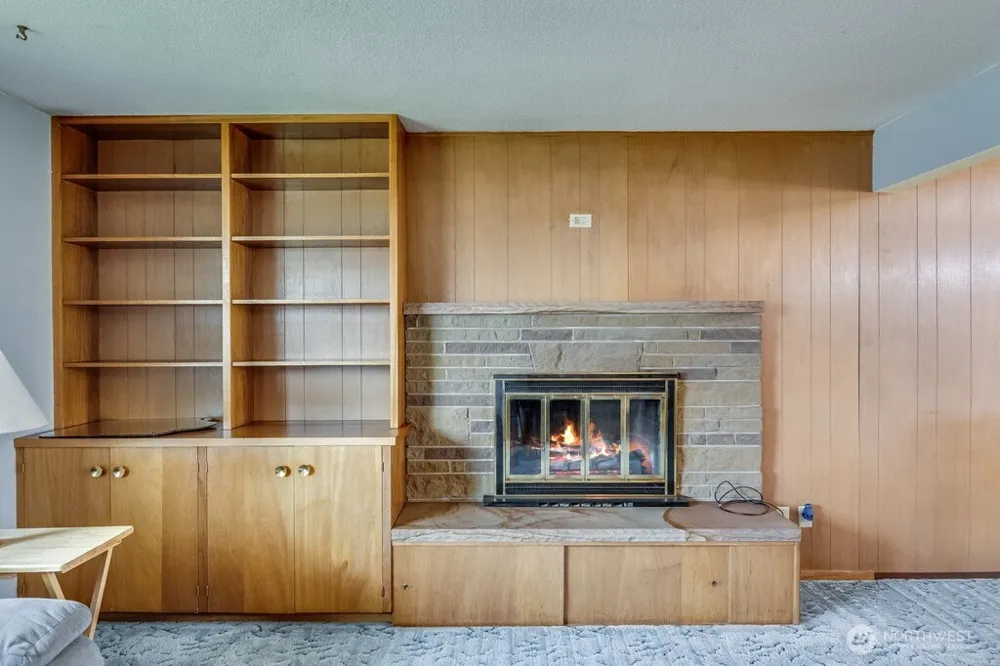 4012 W Deschutes Avenue Kennewick, WA 99336