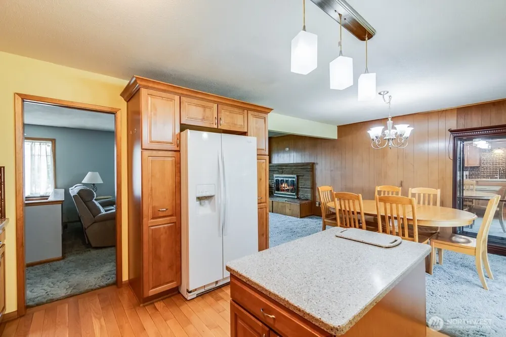 4012 W Deschutes Avenue Kennewick, WA 99336