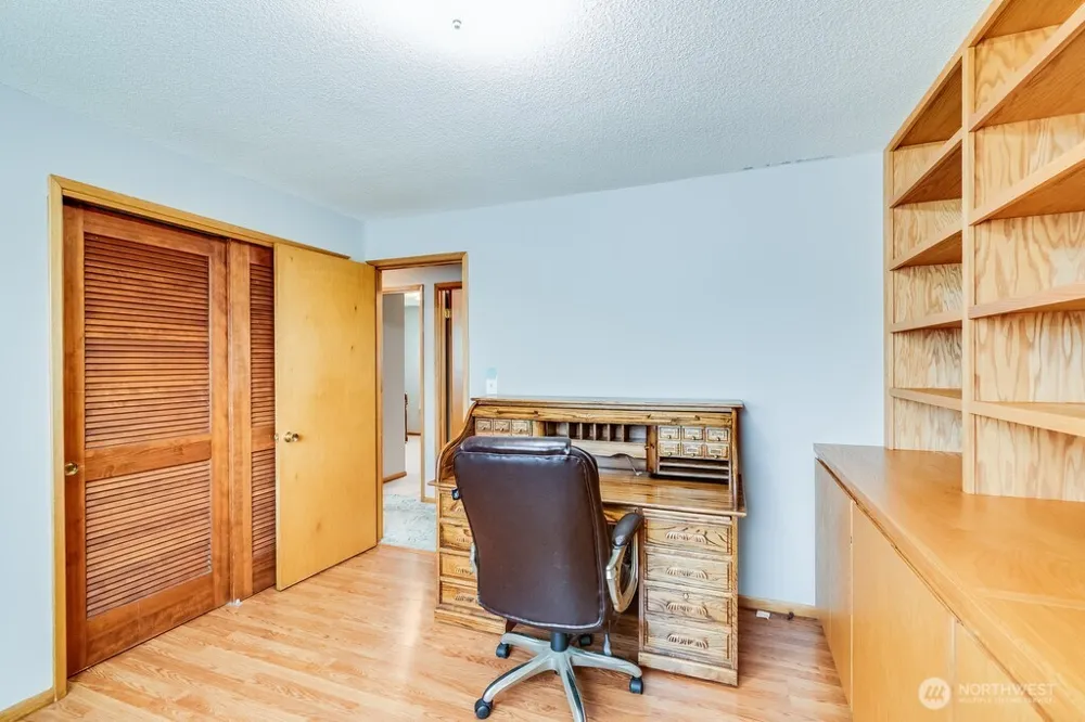 4012 W Deschutes Avenue Kennewick, WA 99336