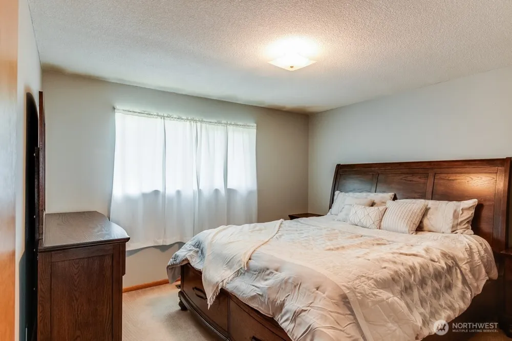 4012 W Deschutes Avenue Kennewick, WA 99336