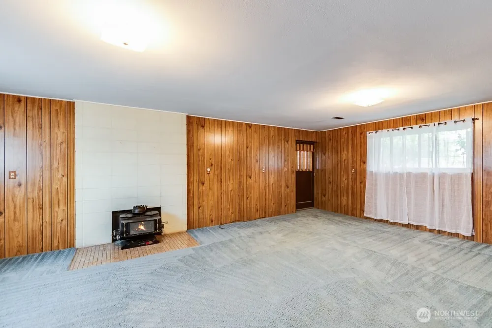 4012 W Deschutes Avenue Kennewick, WA 99336