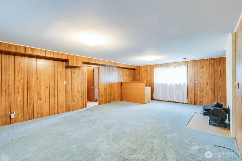 4012 W Deschutes Avenue Kennewick, WA 99336