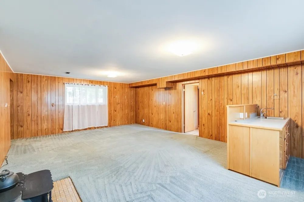 4012 W Deschutes Avenue Kennewick, WA 99336