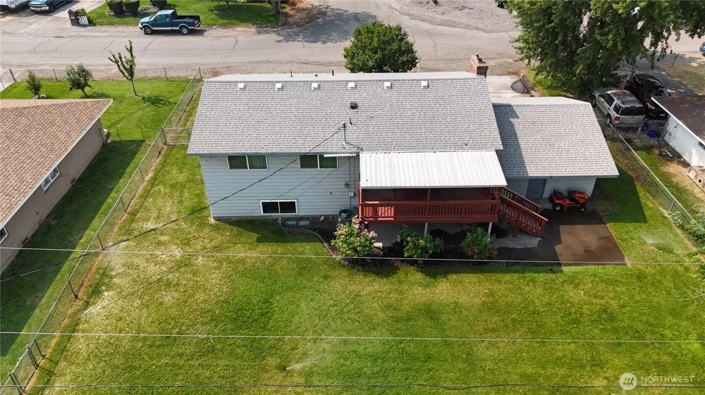 4012 W Deschutes Avenue Kennewick, WA 99336