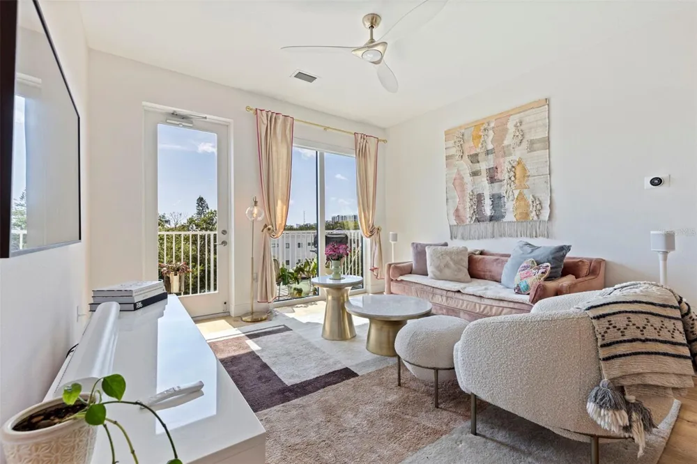 644 3RD AVENUE S #403 St Petersburg, FL 33701