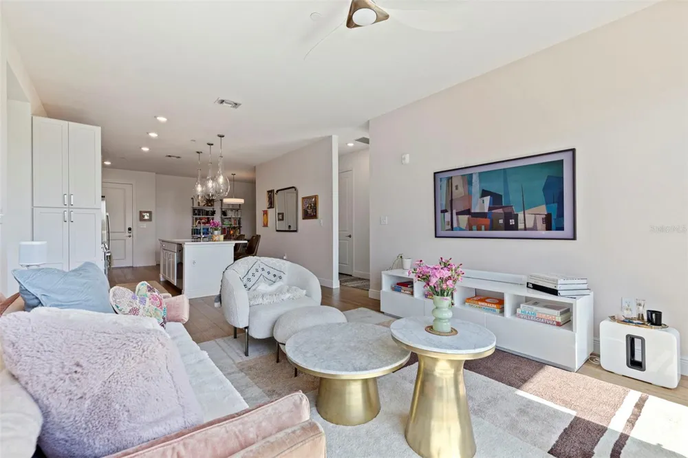 644 3RD AVENUE S #403 St Petersburg, FL 33701
